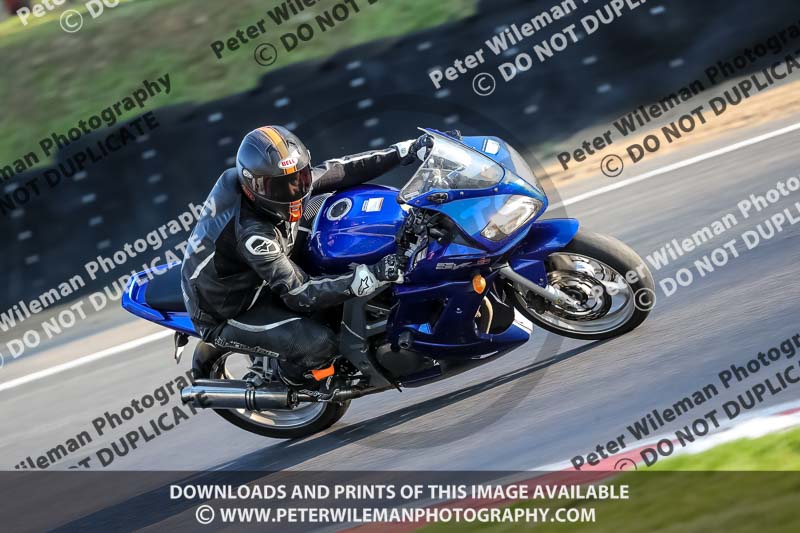 brands hatch photographs;brands no limits trackday;cadwell trackday photographs;enduro digital images;event digital images;eventdigitalimages;no limits trackdays;peter wileman photography;racing digital images;trackday digital images;trackday photos